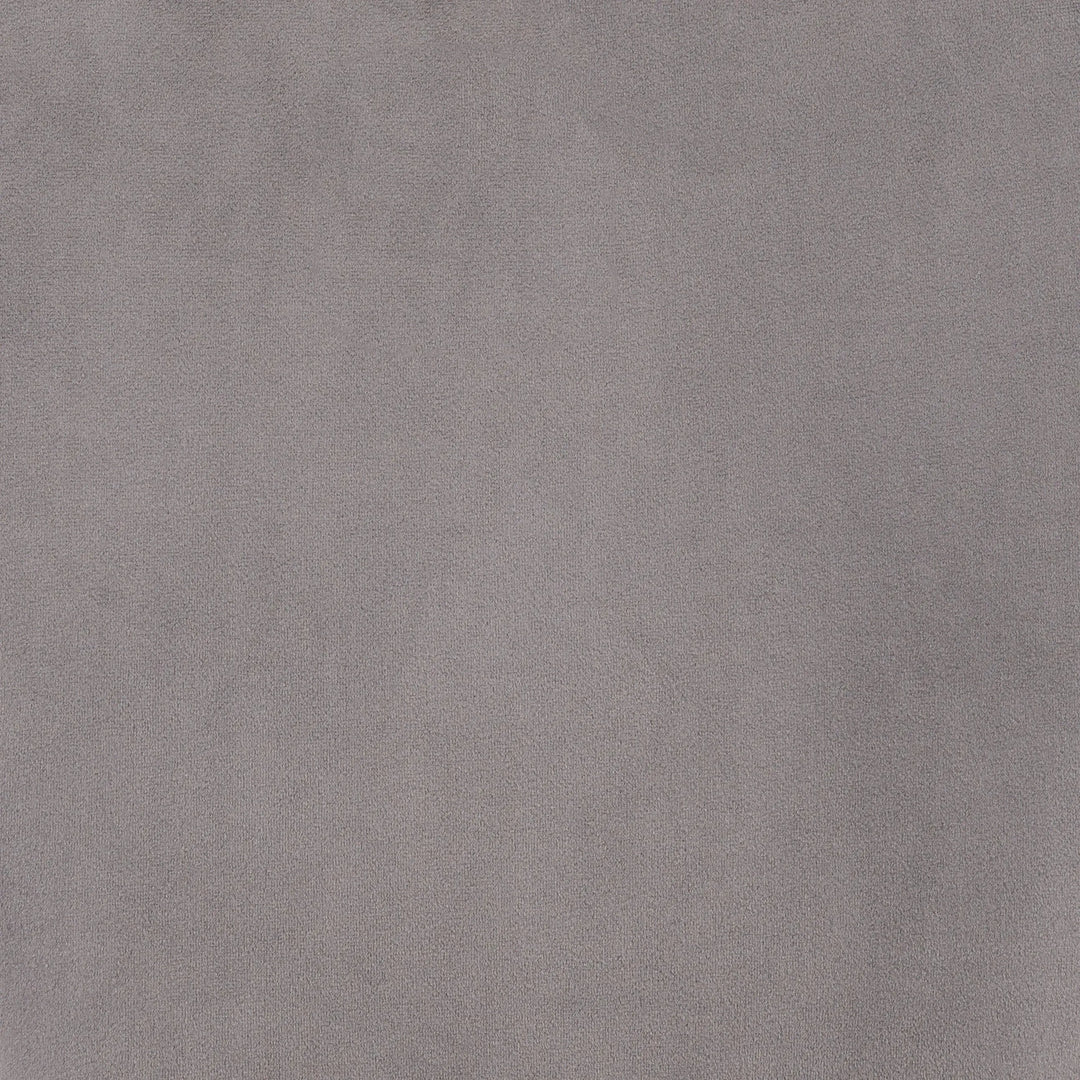 Noosa Dining Chair Gray