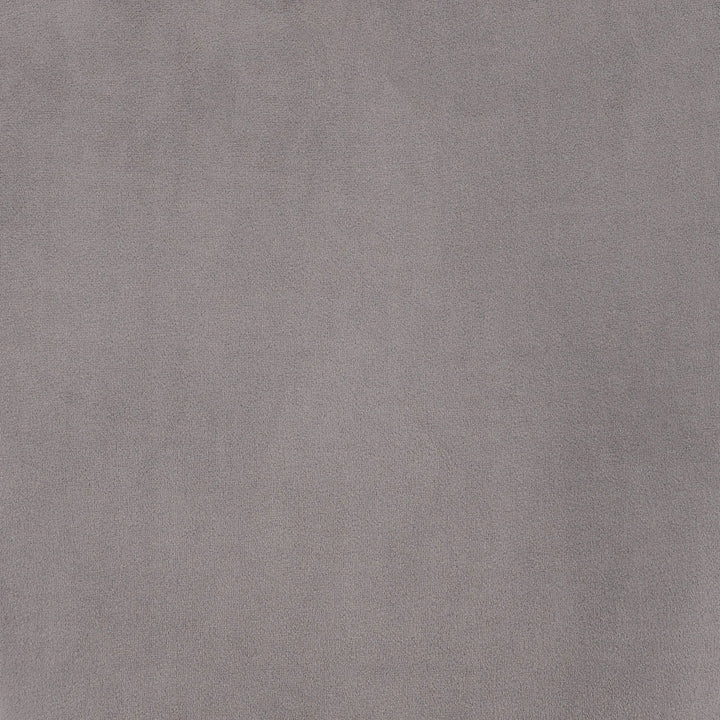 Noosa Dining Chair Gray