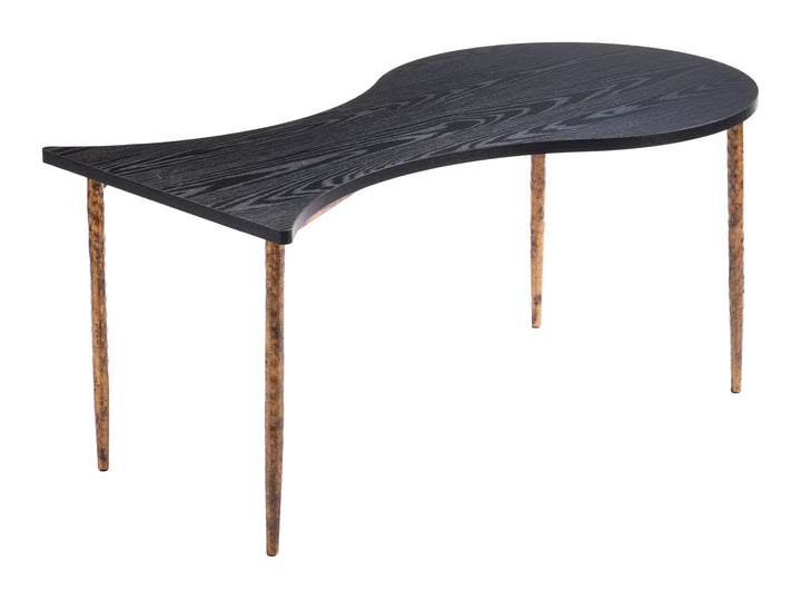 Norden Coffee Table Set