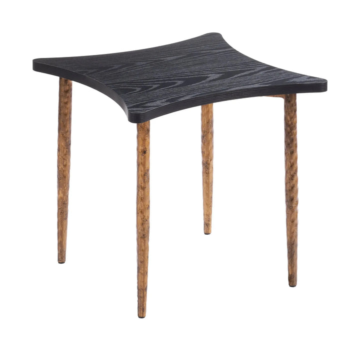 Norden Coffee Table Set