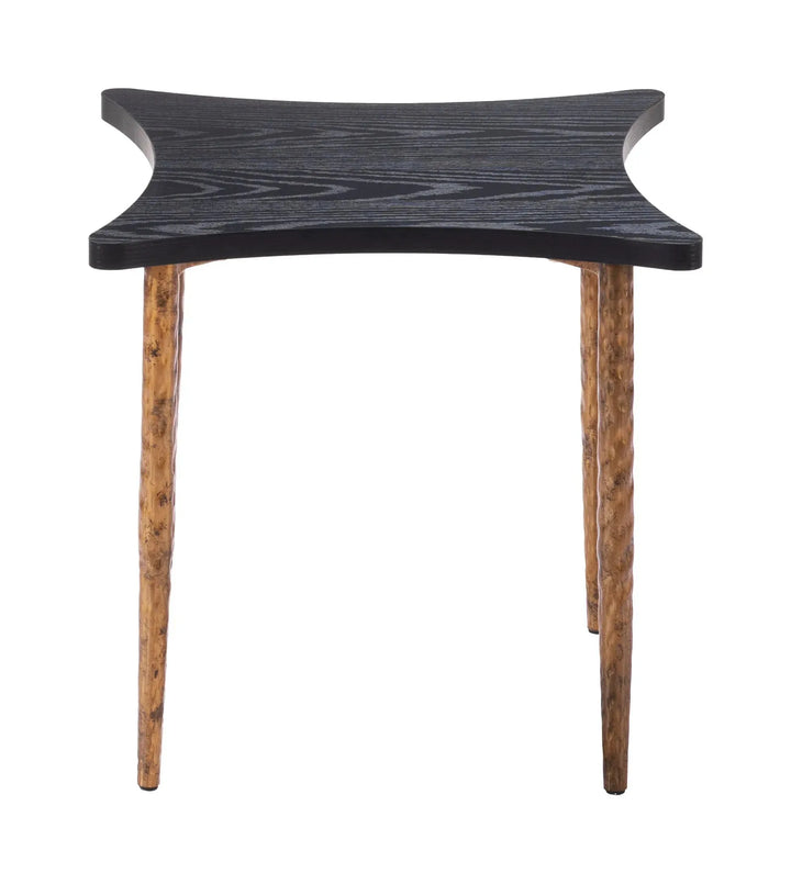 Norden Coffee Table Set