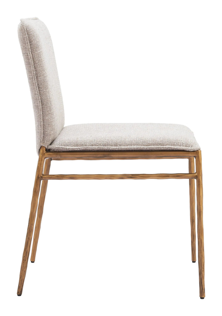 Nordvest Dining Chair