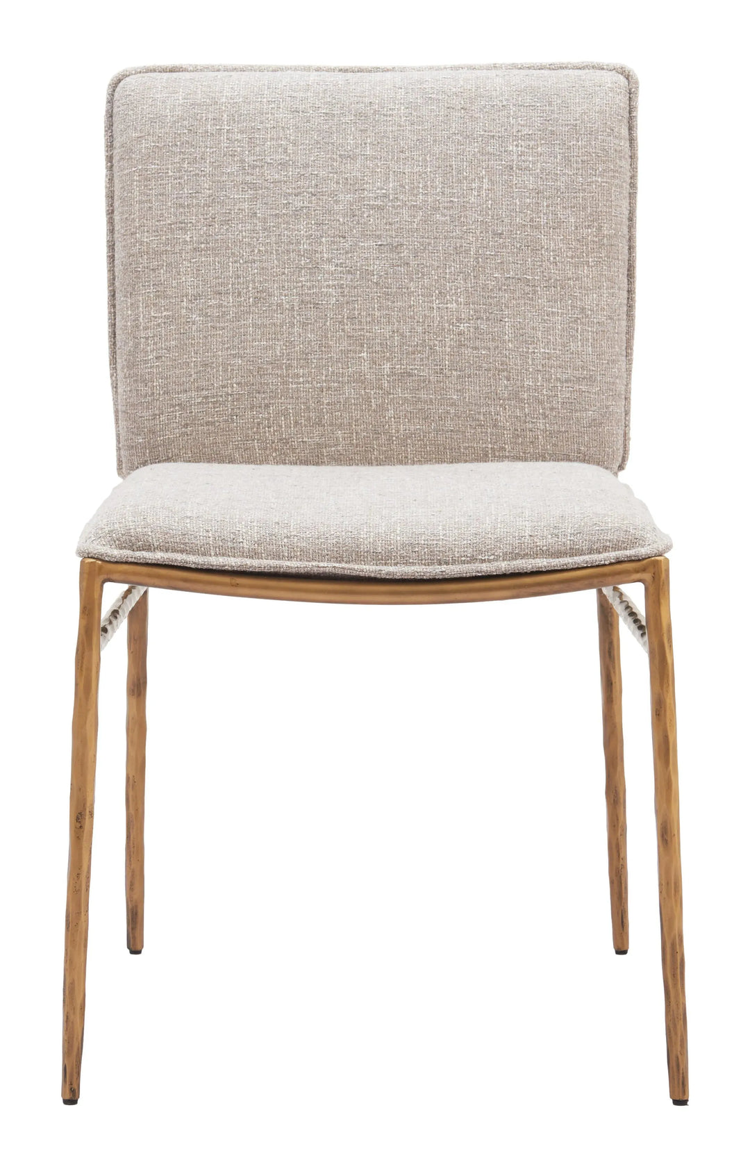 Nordvest Dining Chair