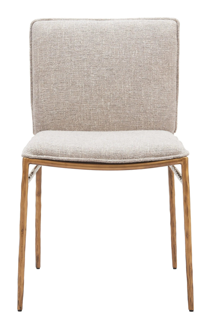 Nordvest Dining Chair