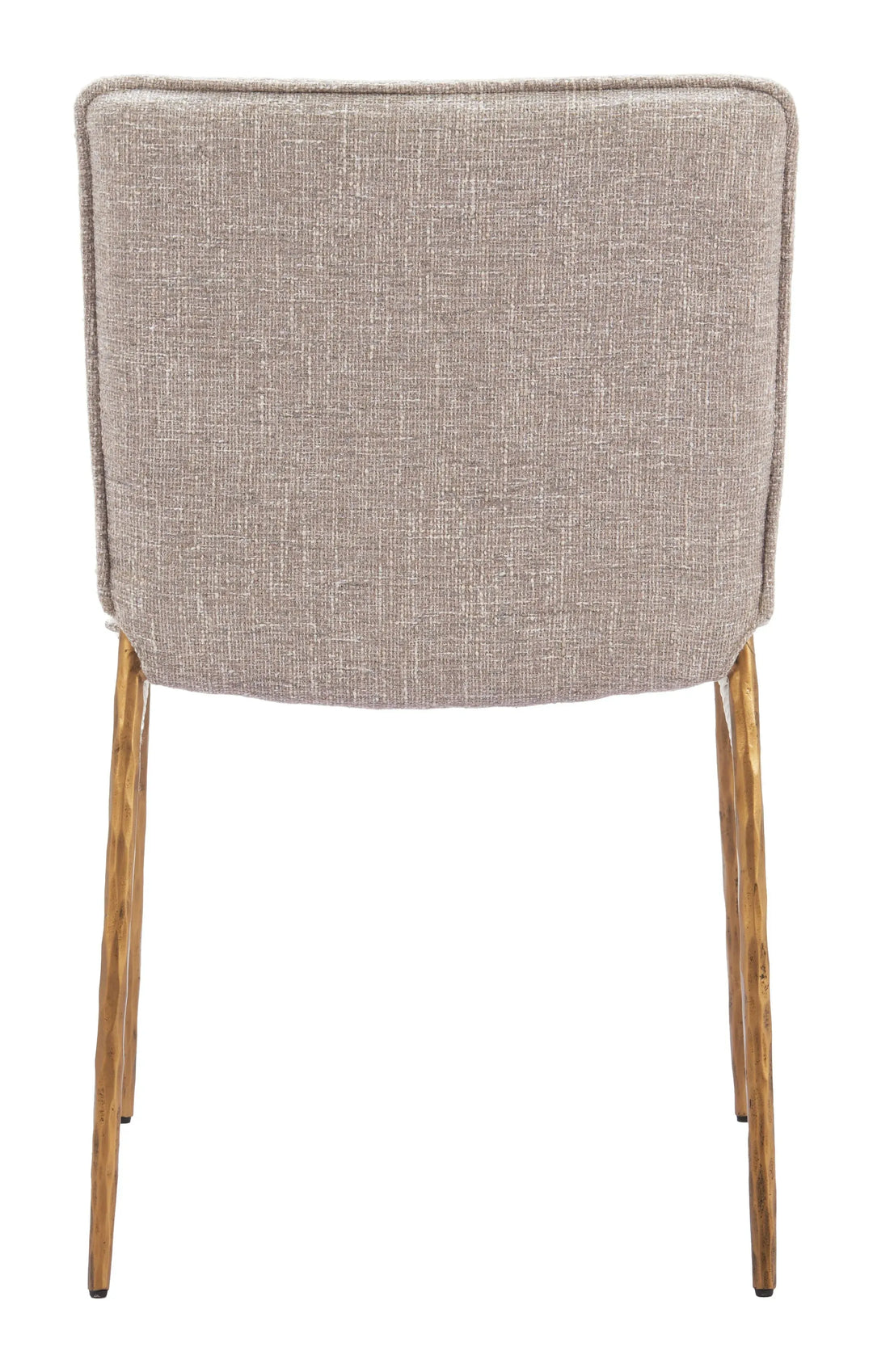 Nordvest Dining Chair