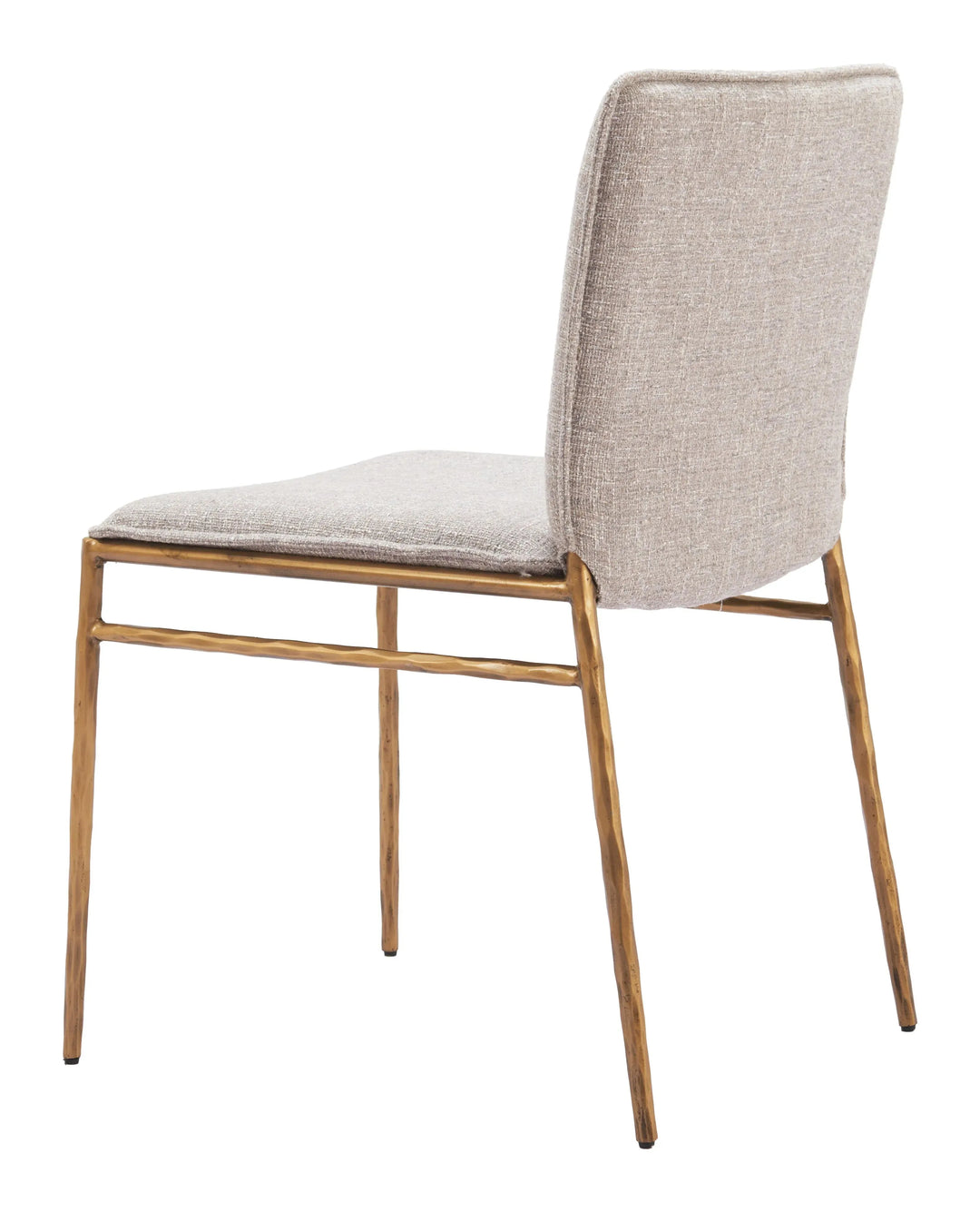 Nordvest Dining Chair