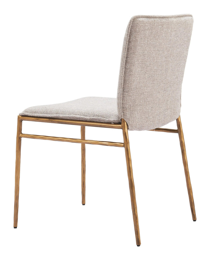 Nordvest Dining Chair
