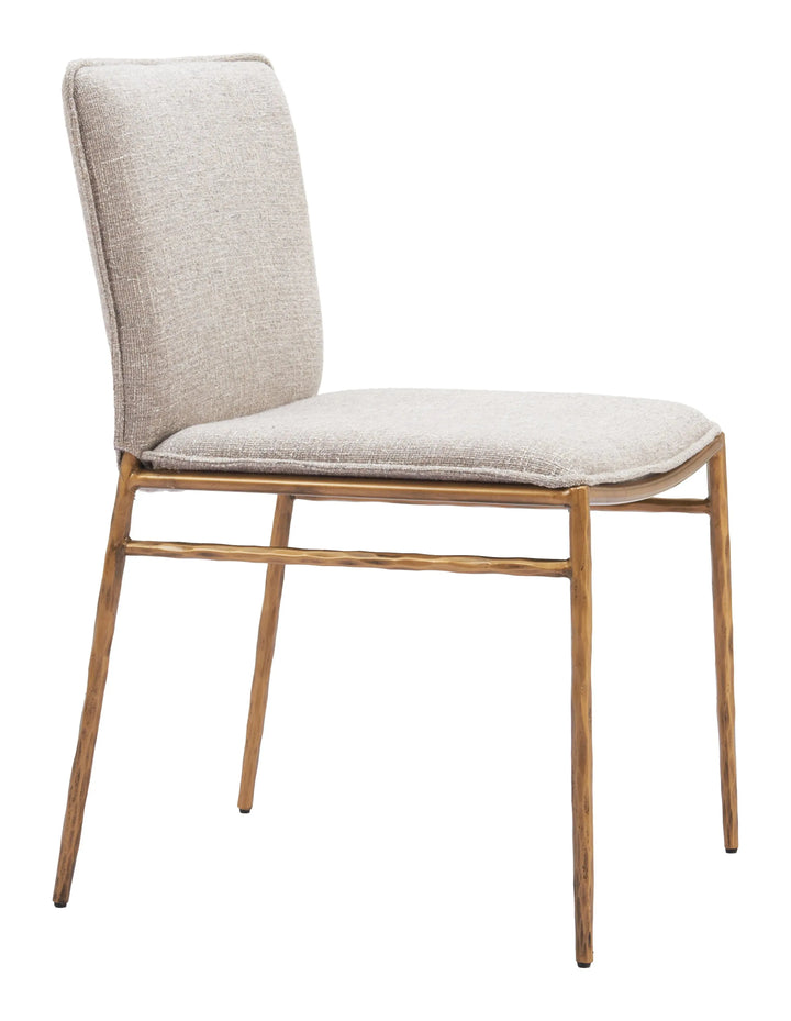 Nordvest Dining Chair