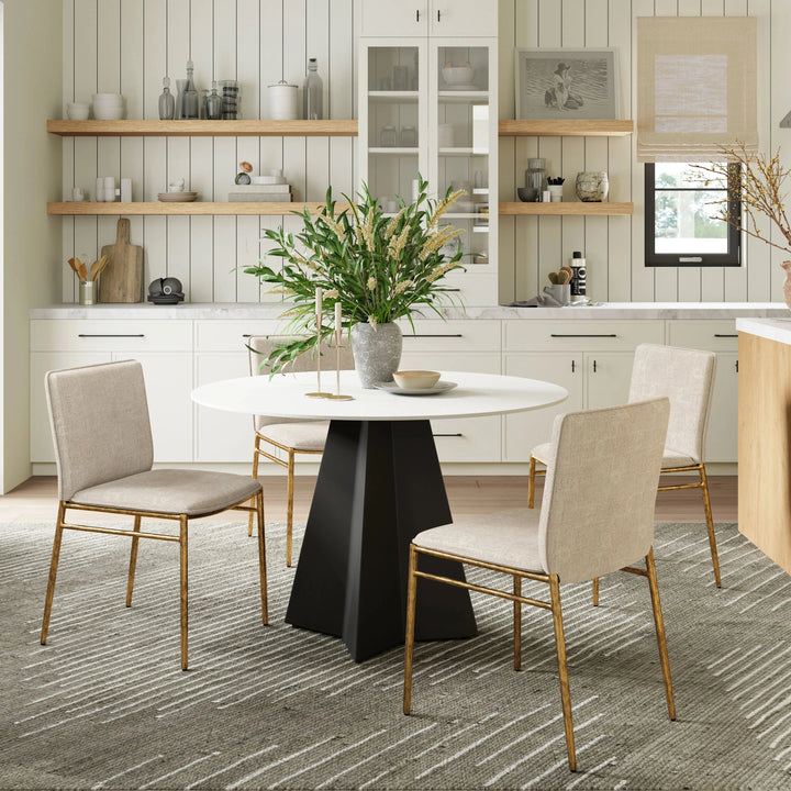 Nordvest Dining Chair