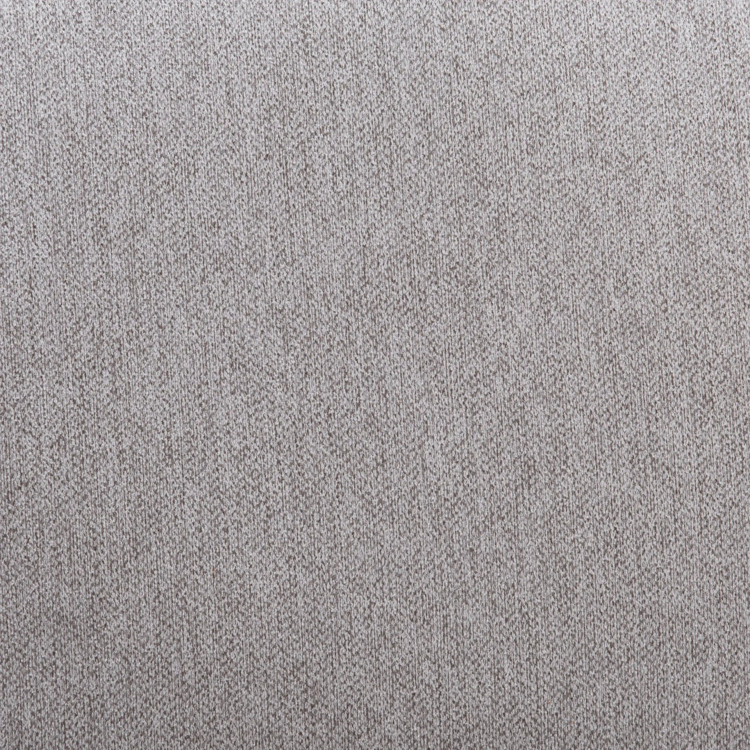 Novi Dining Chair Dove Gray