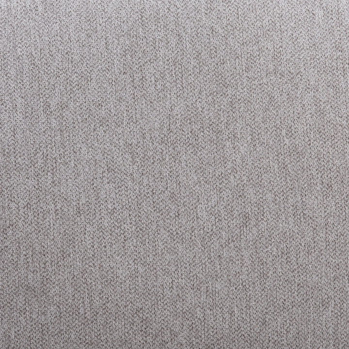 Novi Dining Chair Dove Gray