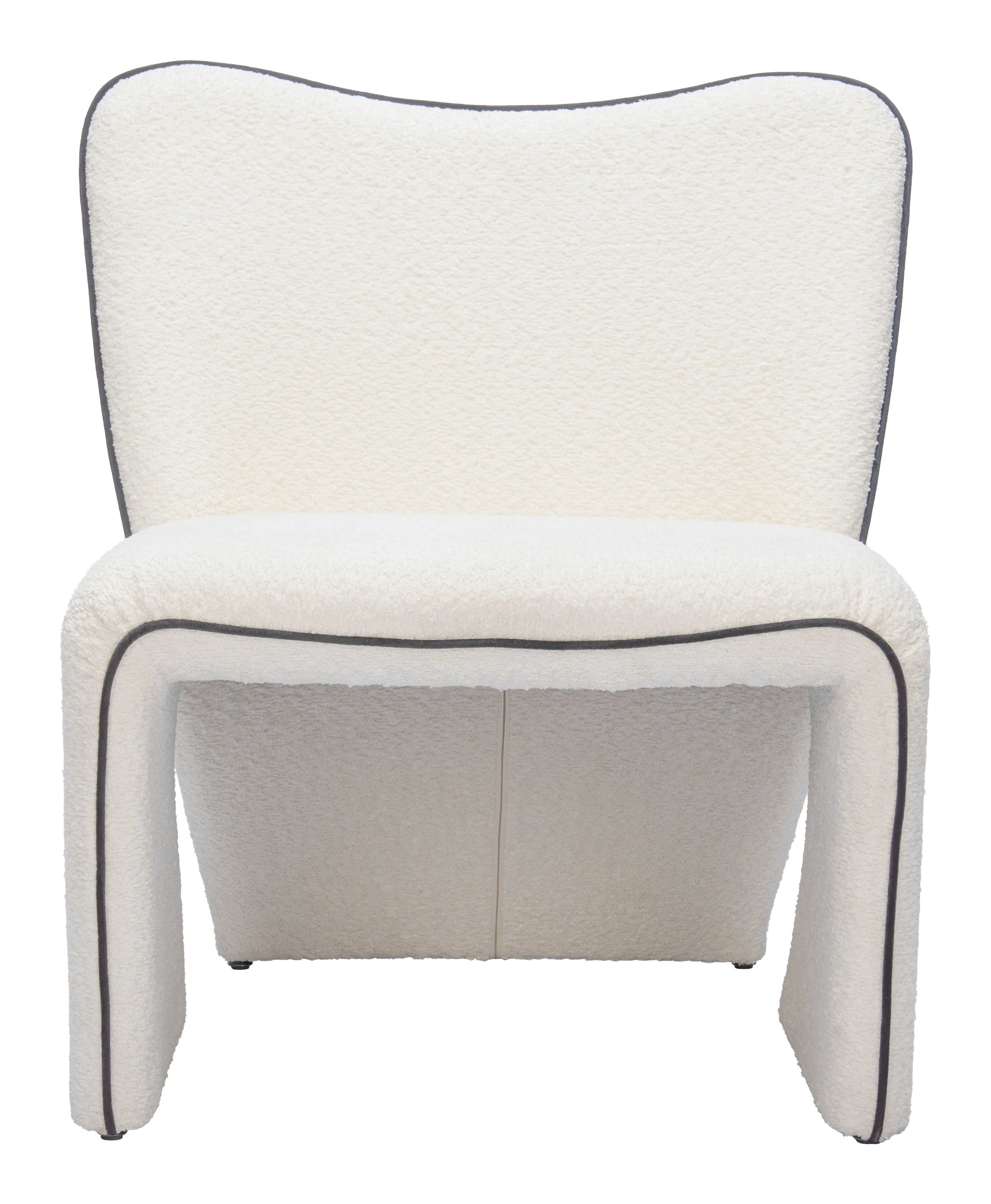 Novo Accent Chair