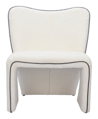 Novo Accent Chair