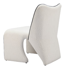 Novo Accent Chair