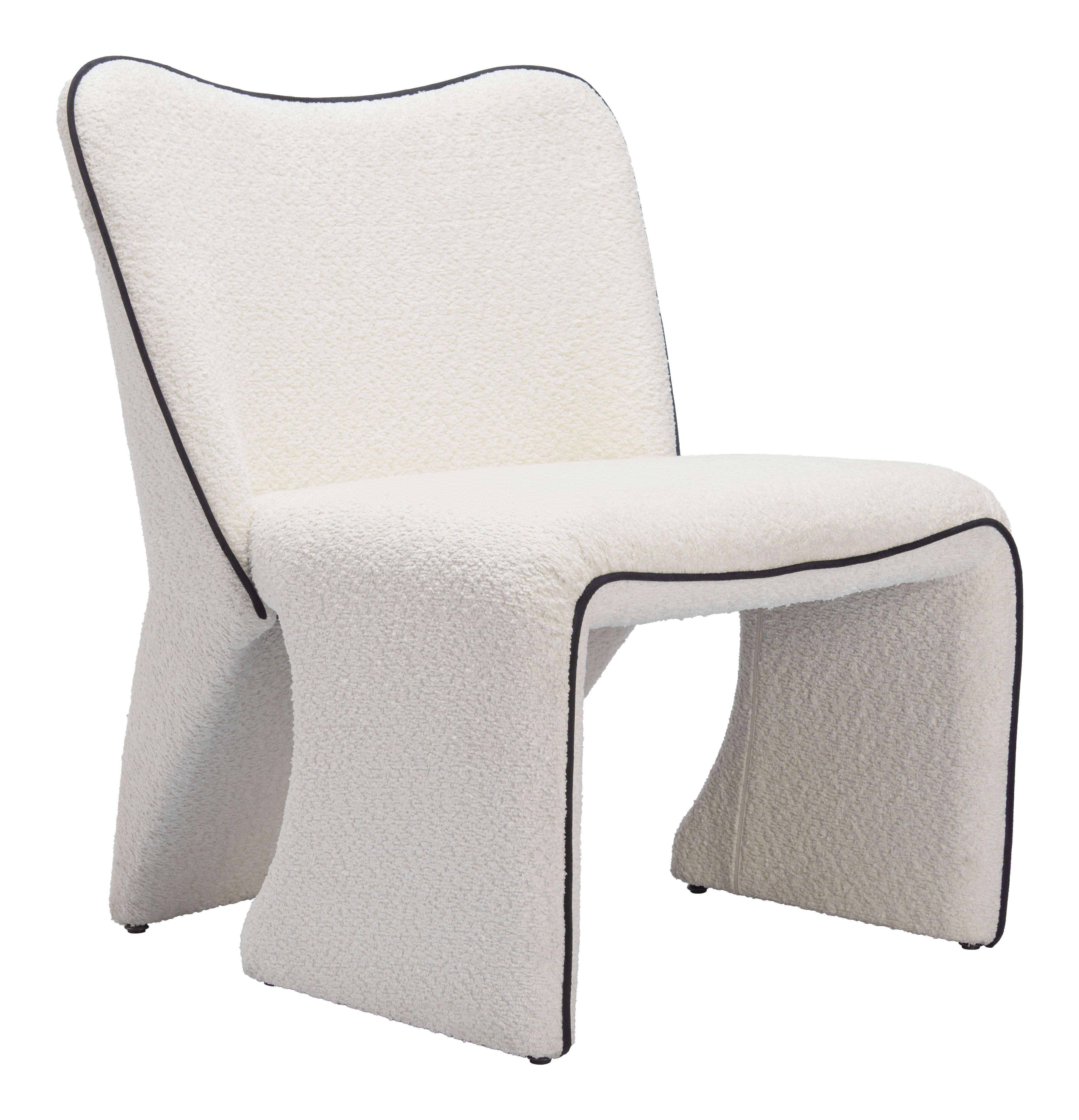 Novo Accent Chair