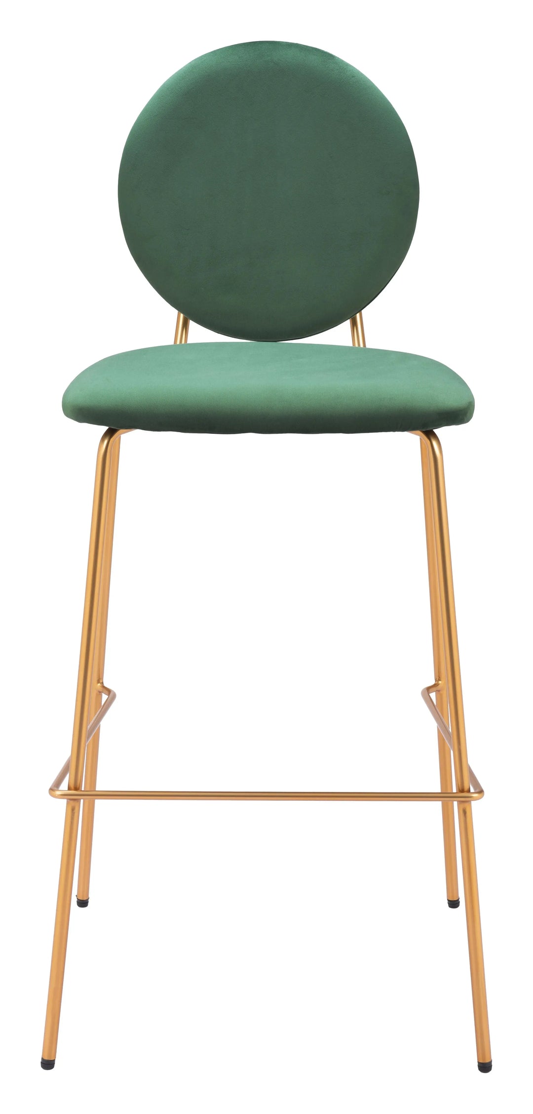 Odessa Barstool