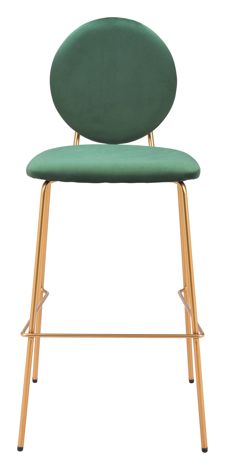 Odessa Barstool