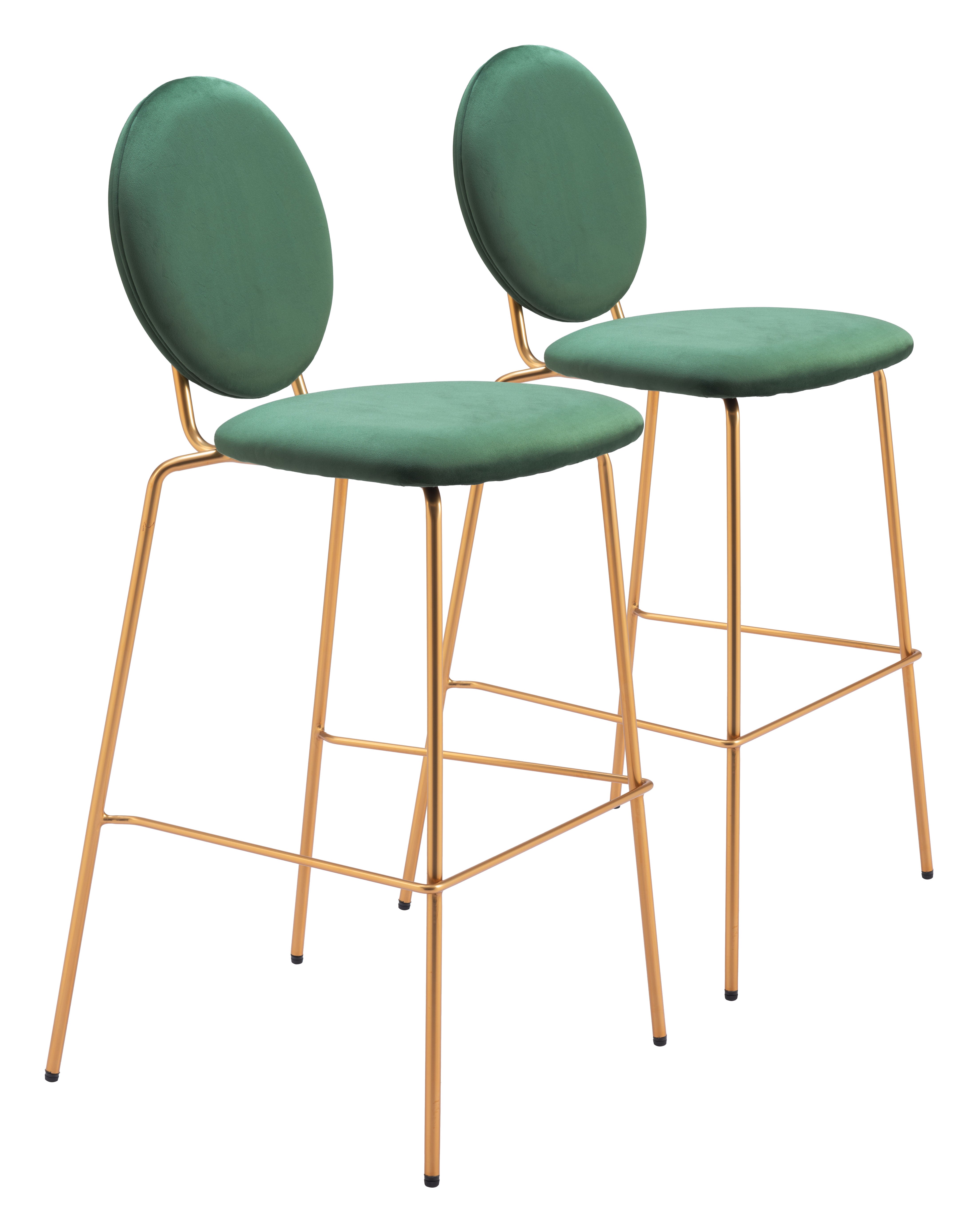 Odessa Barstool