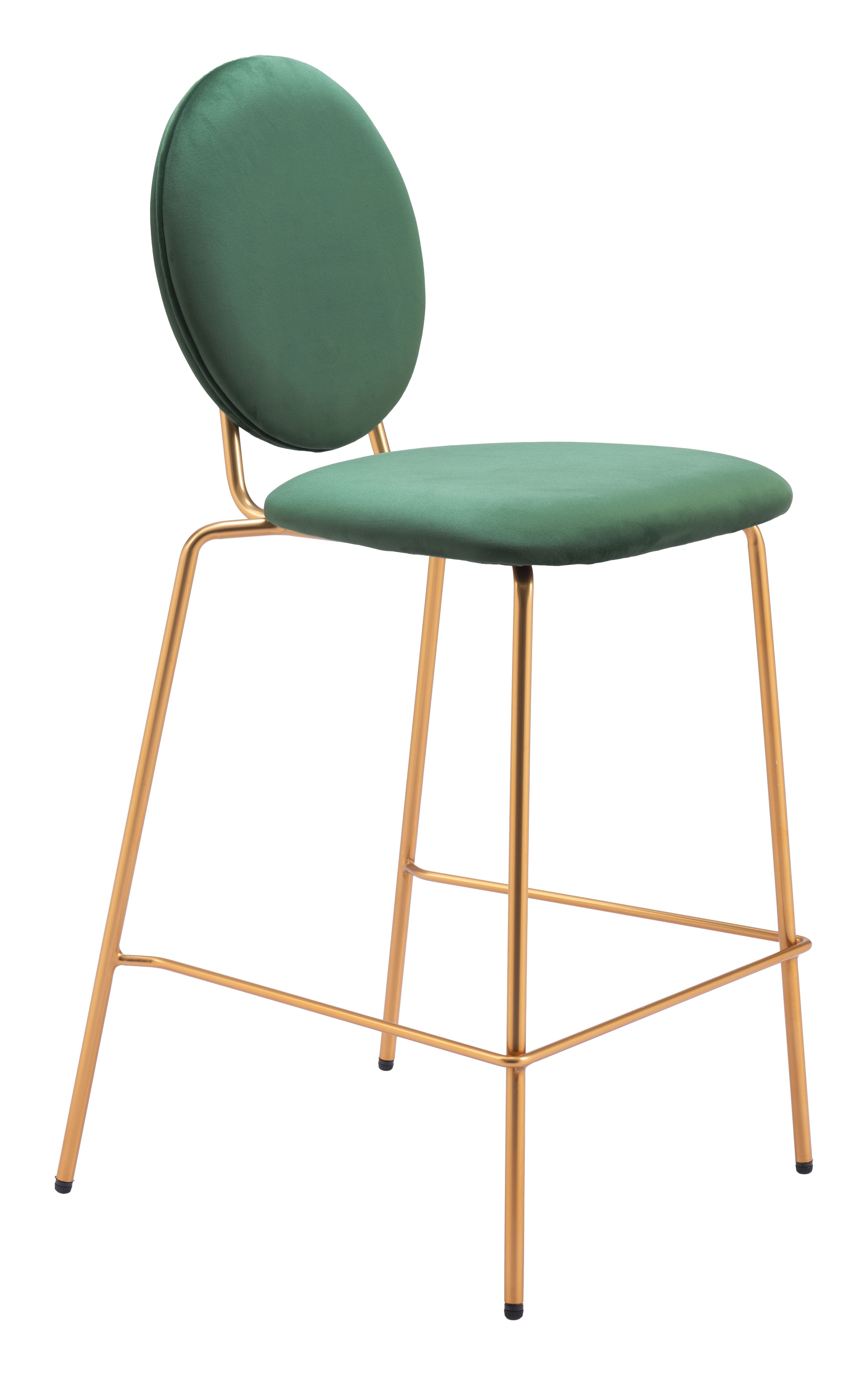 Odessa Counter Stool