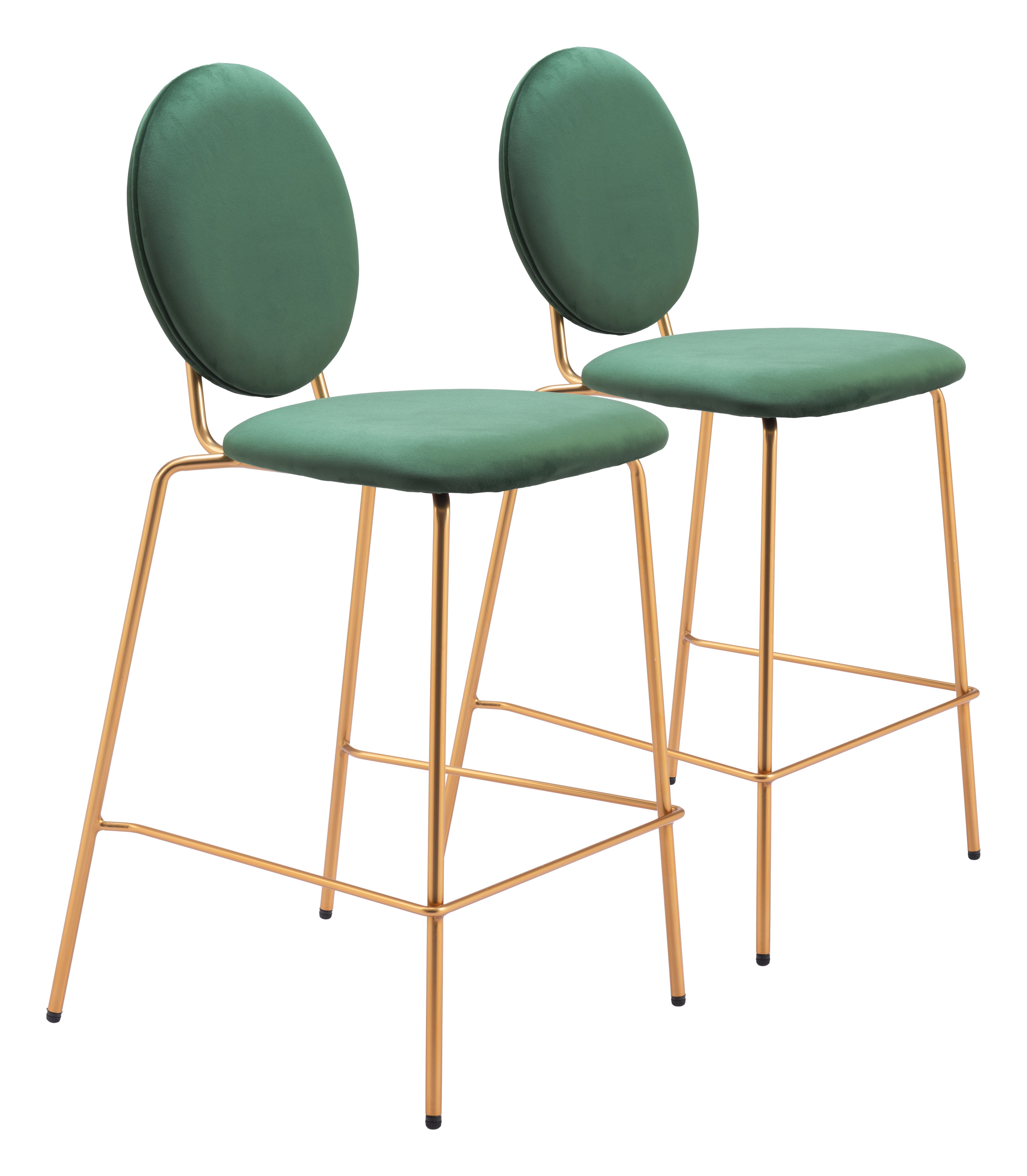 Odessa Counter Stool