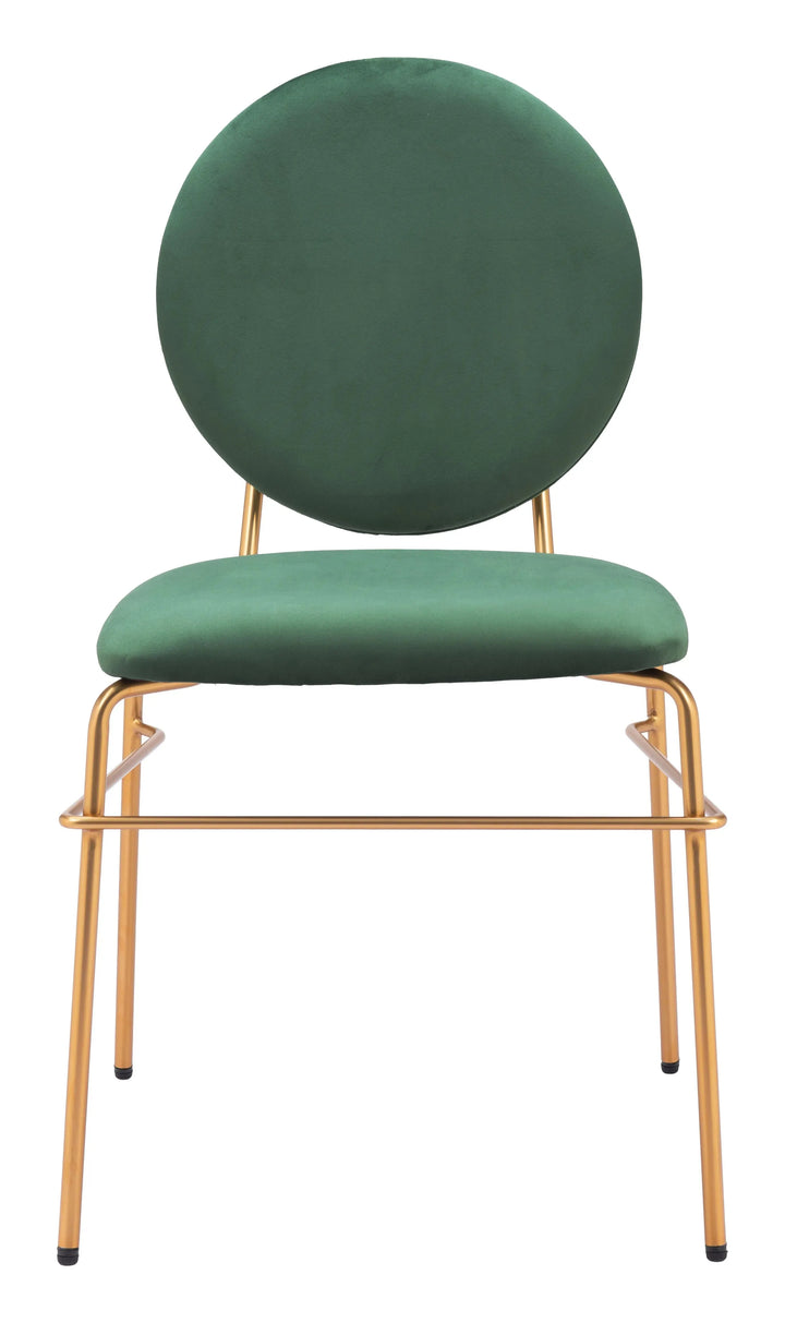 Odessa Dining Chair