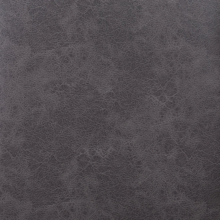 Ontario Accent Chair Vintage Black