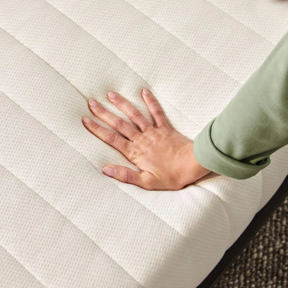 Organic Latex Mattress