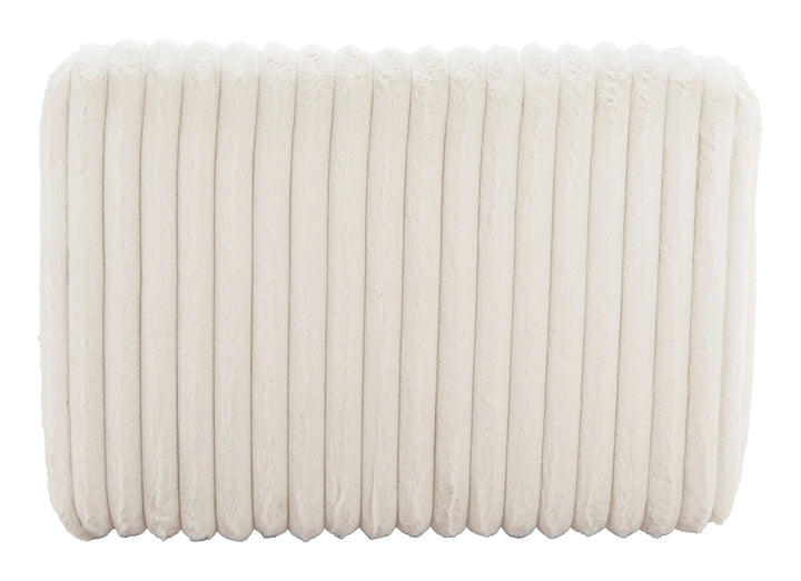 Osterbro Accent Chair Cream