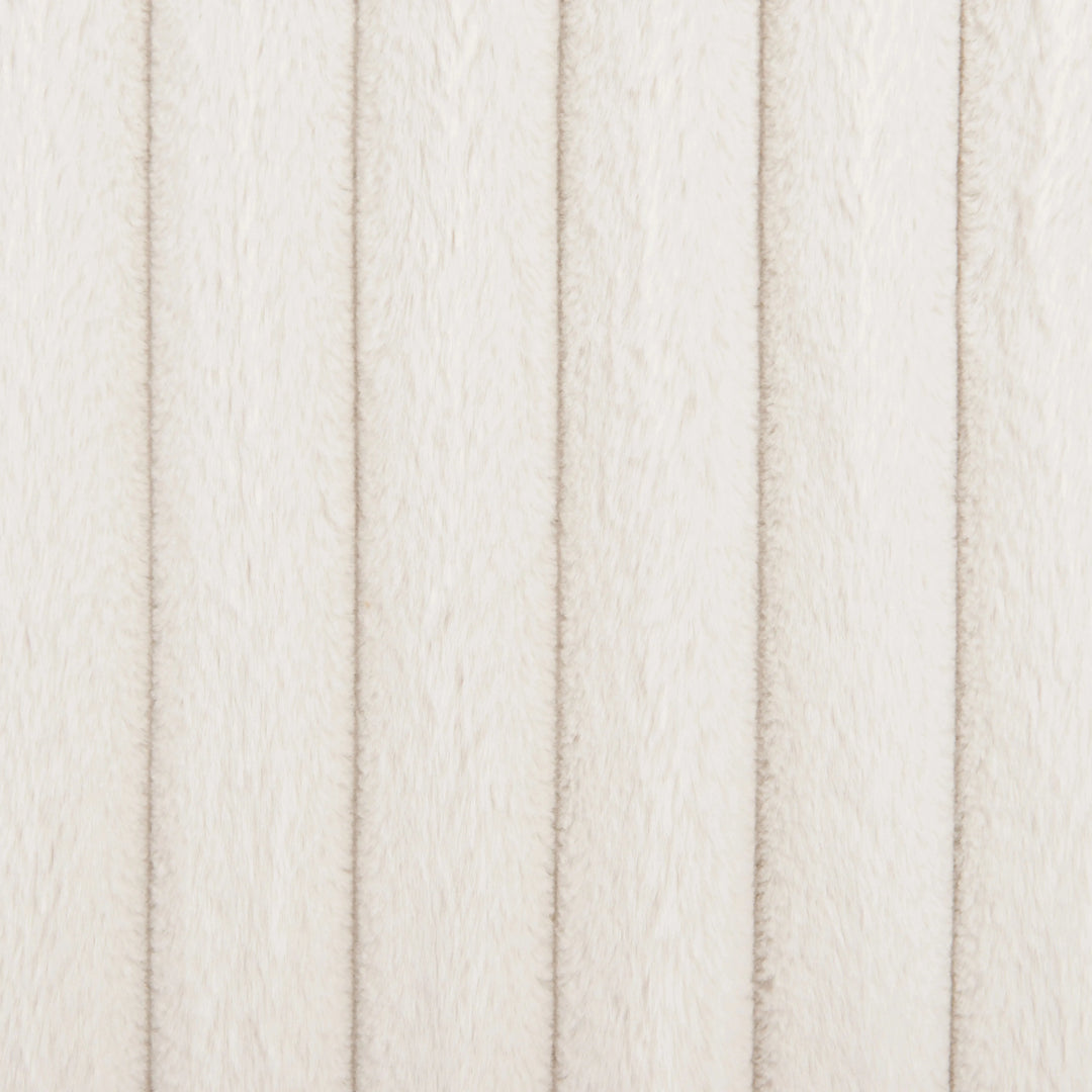 Osterbro Accent Chair Cream