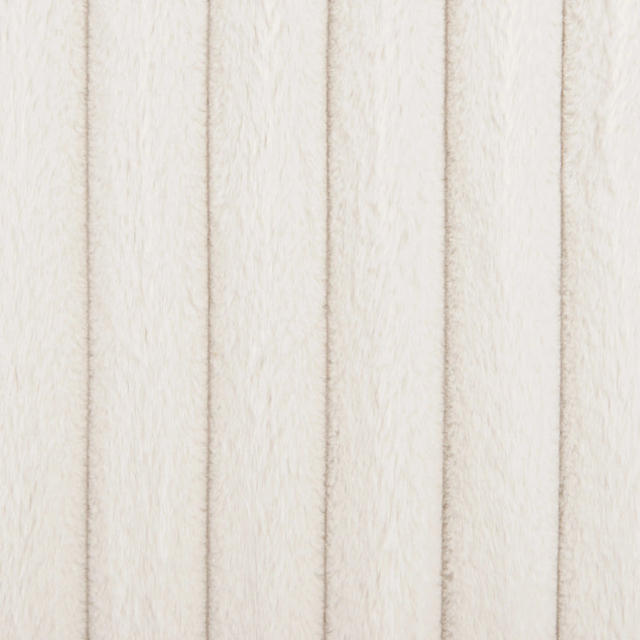 Osterbro Accent Chair Cream