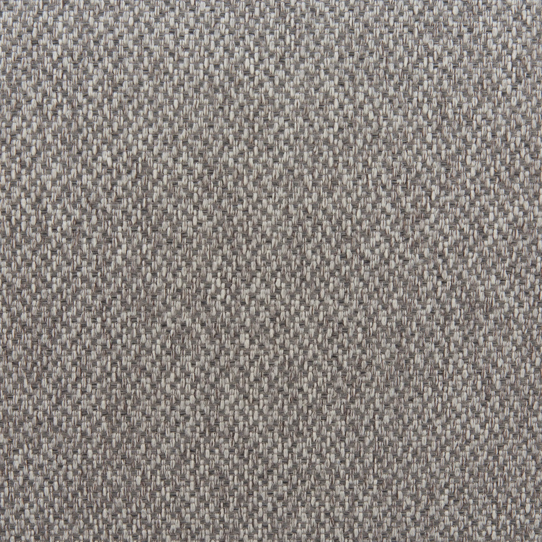 Padd Bench Gray