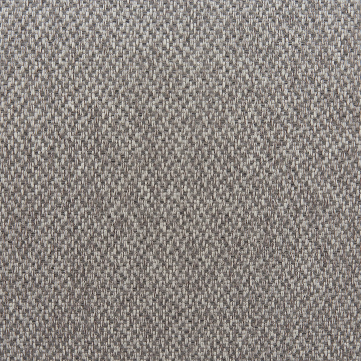 Padd Bench Gray
