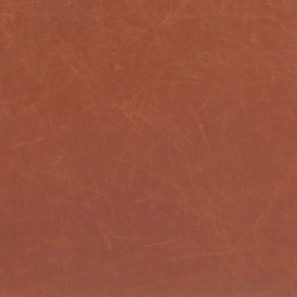 Pago Barstool Brown