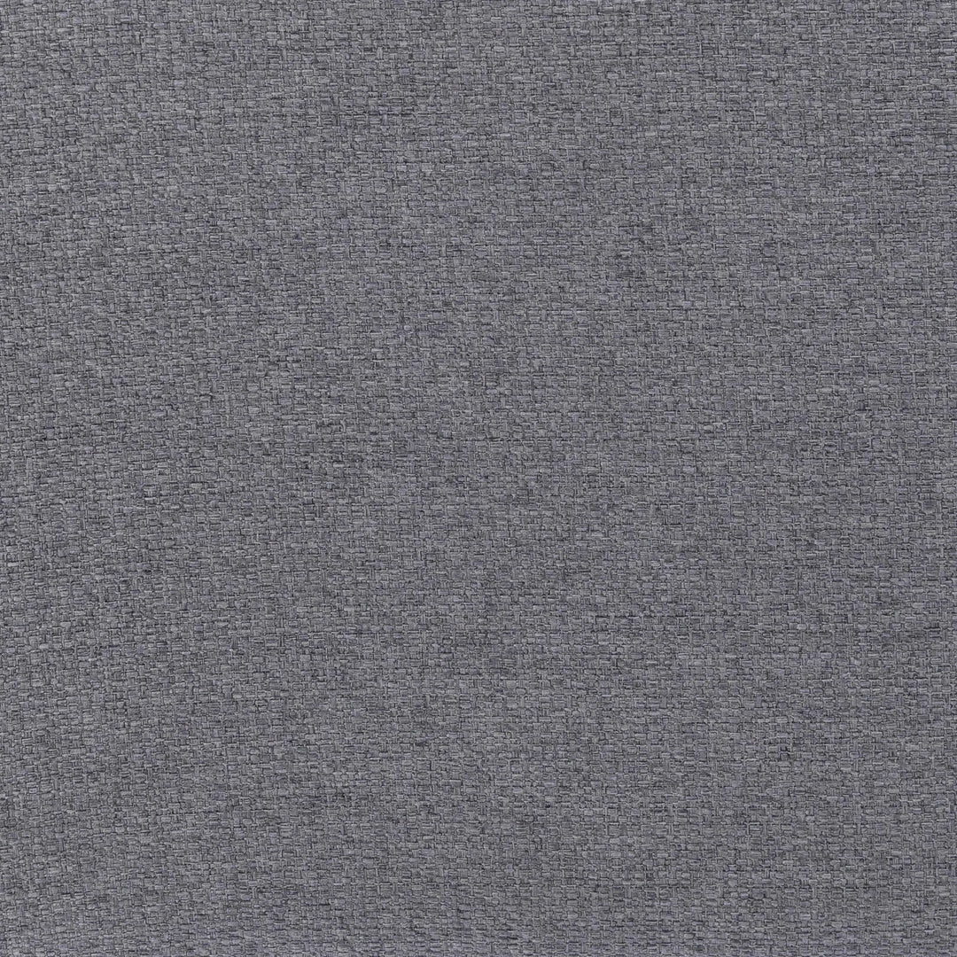 Pago Dining Chair Gray