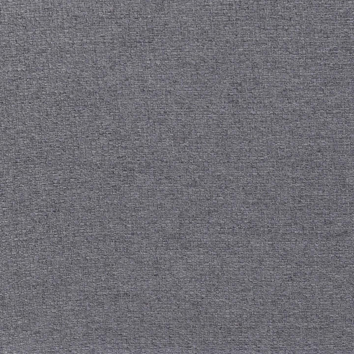 Pago Dining Chair Gray