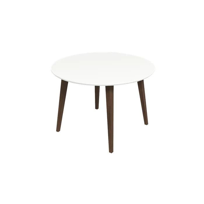 Paloma Dining Table (White)