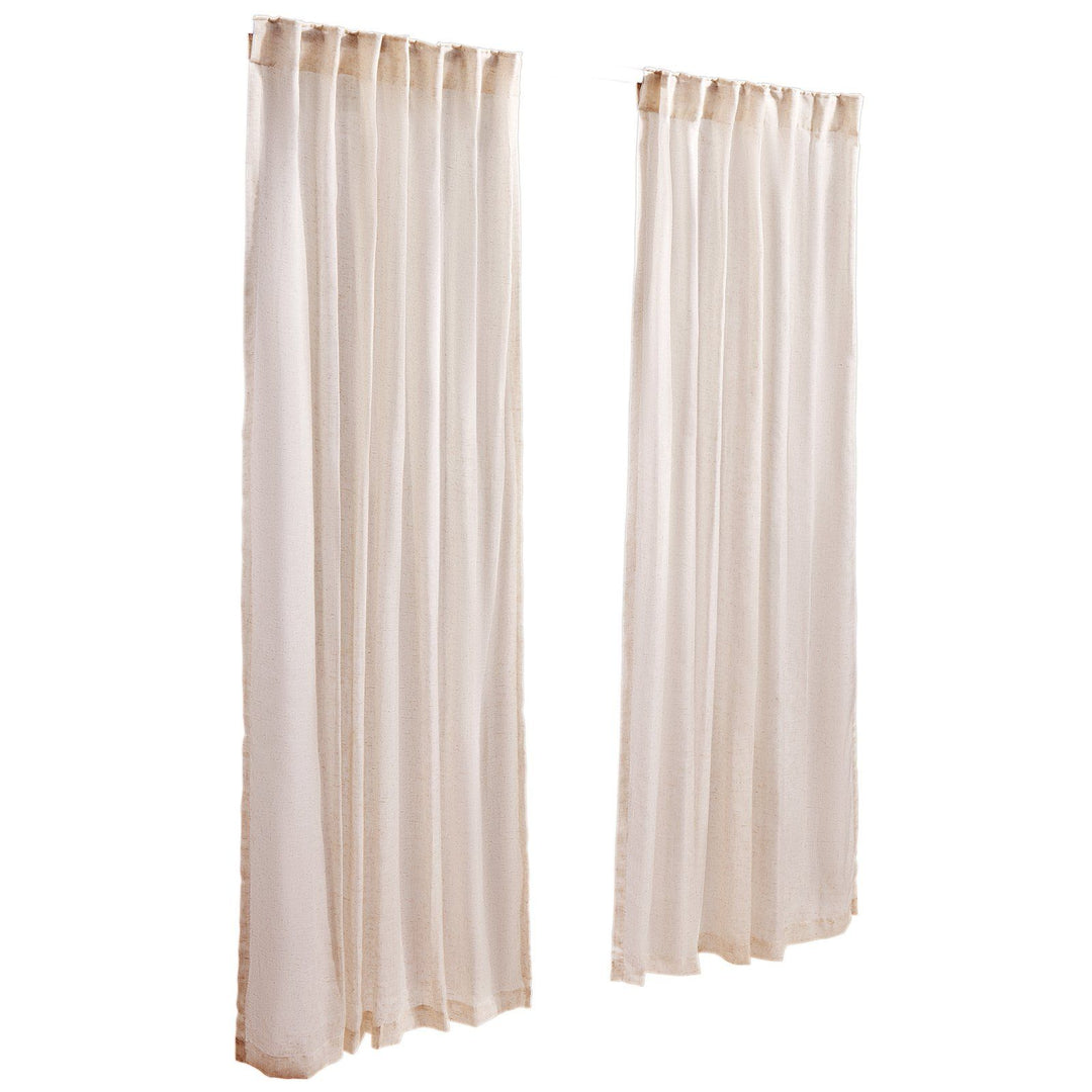 Panels Set