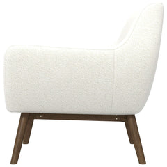 Panom Lounge Chair