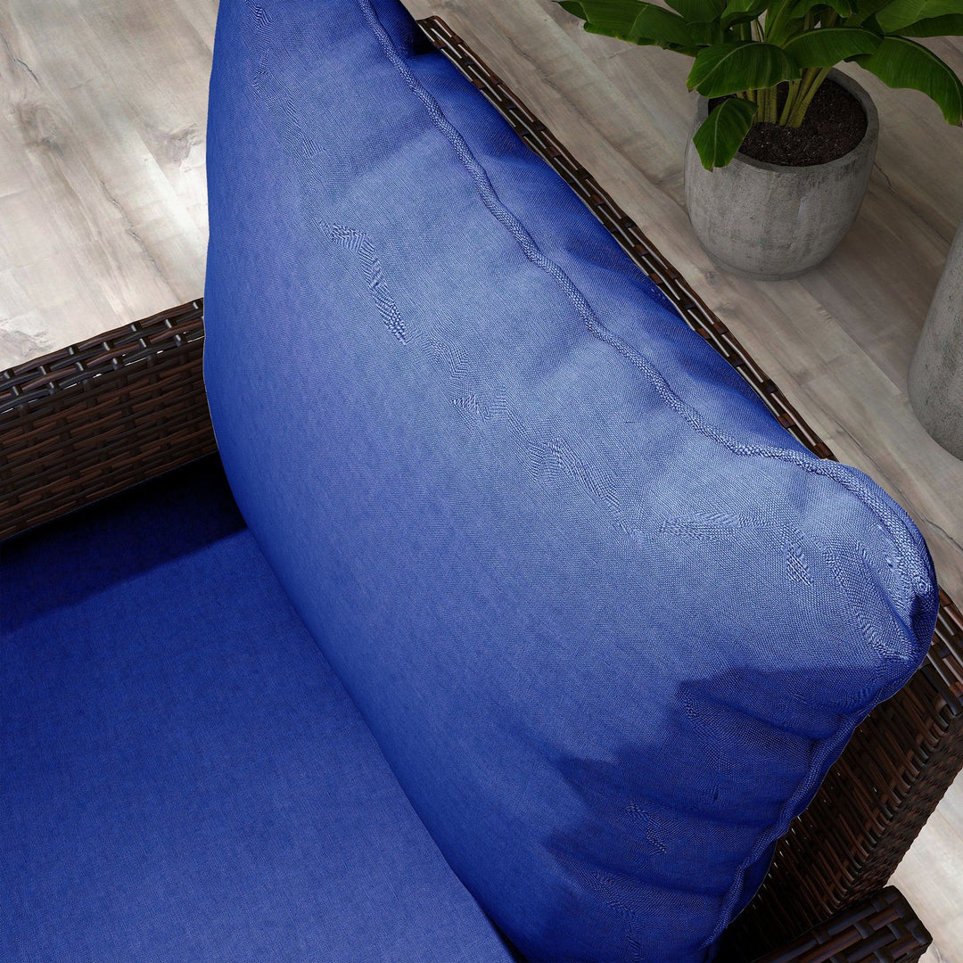 Patio Chair Cushion
