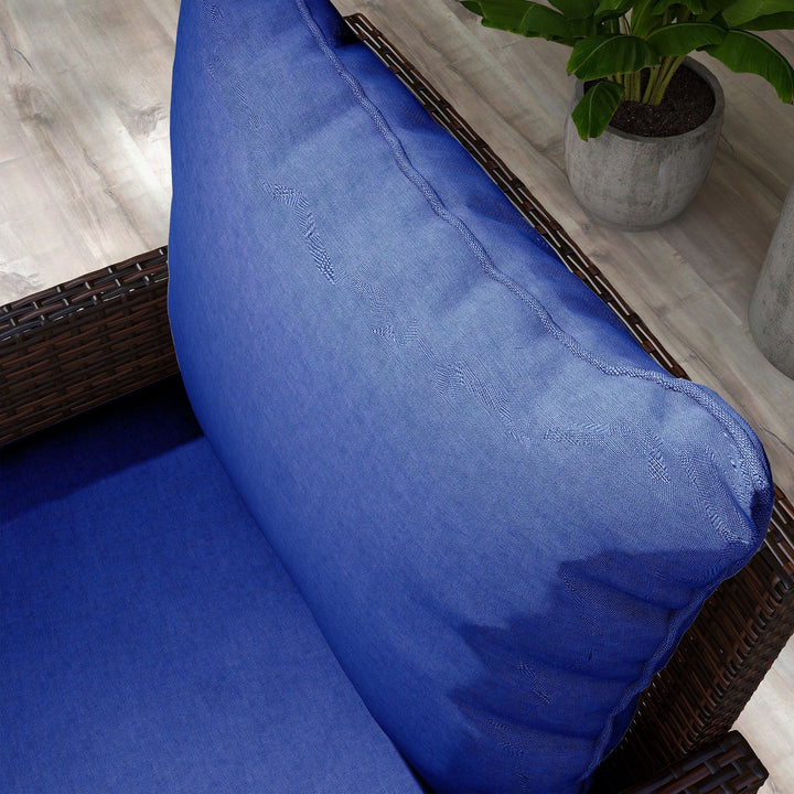 Patio Chair Cushion