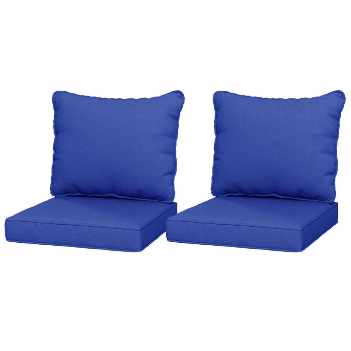 Patio Chair Cushion