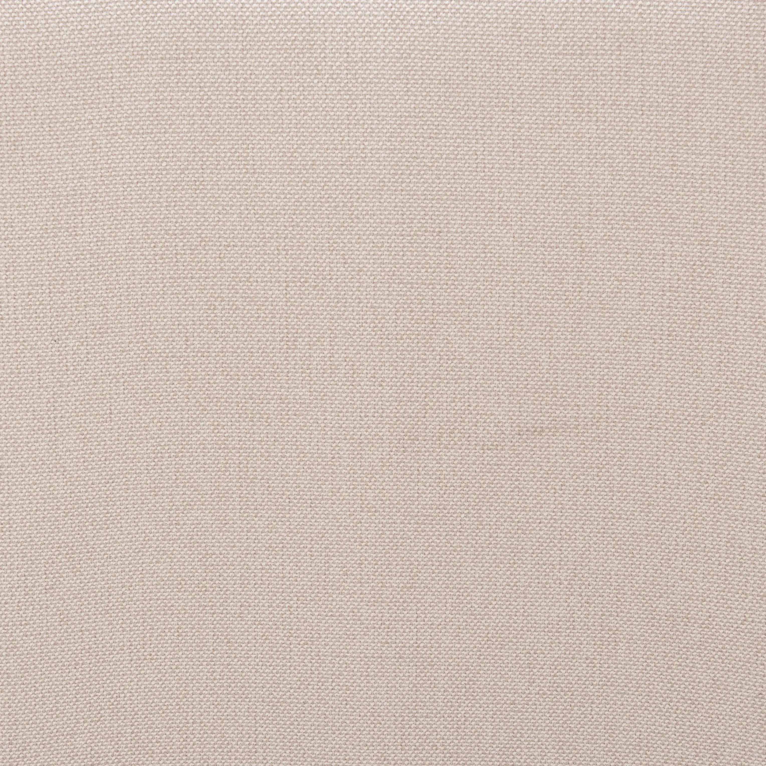 Penryn Accent Chair Beige