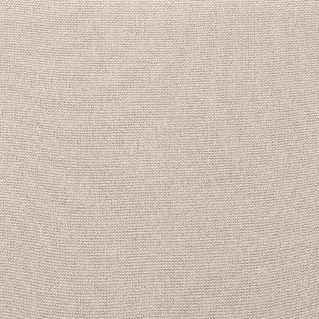 Penryn Accent Chair Beige