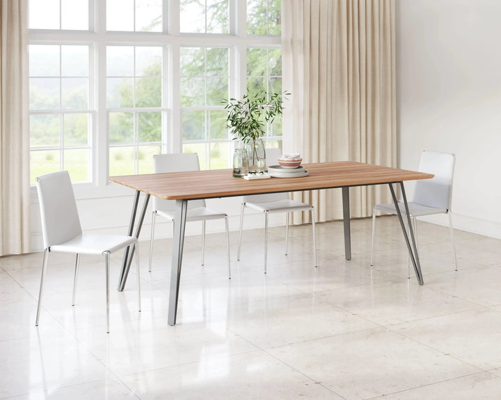 Perpignan Dining Table 