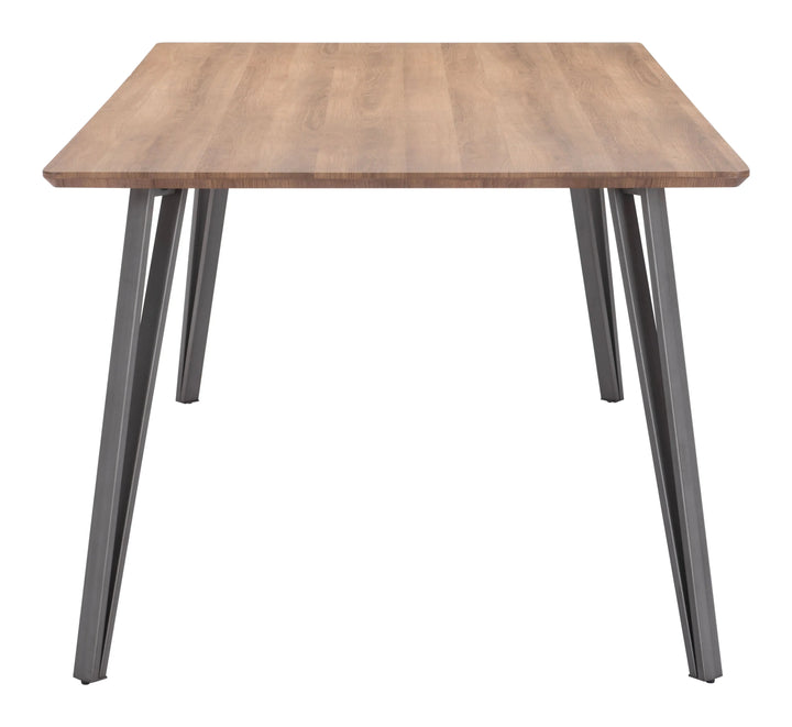 Perpignan Dining Table 