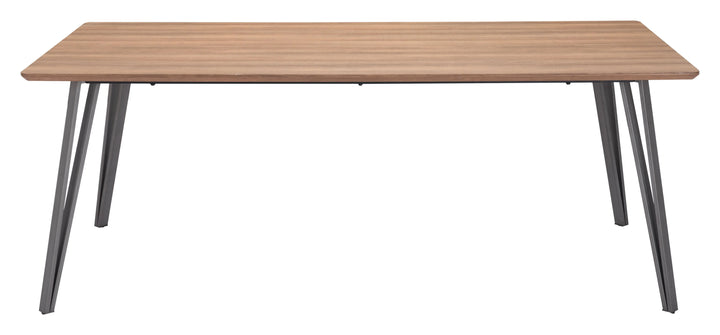 Perpignan Dining Table 