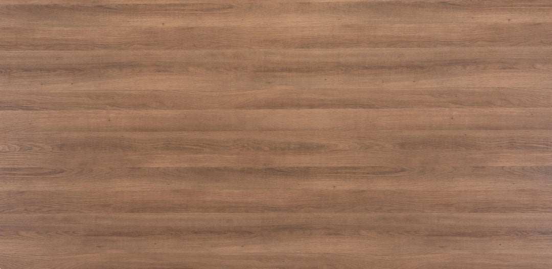 Perpignan Dining Table 