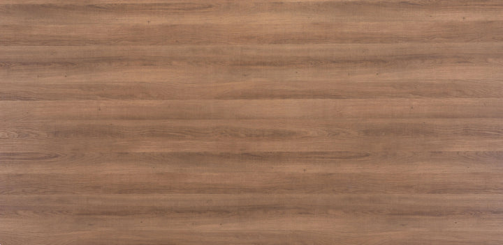 Perpignan Dining Table 