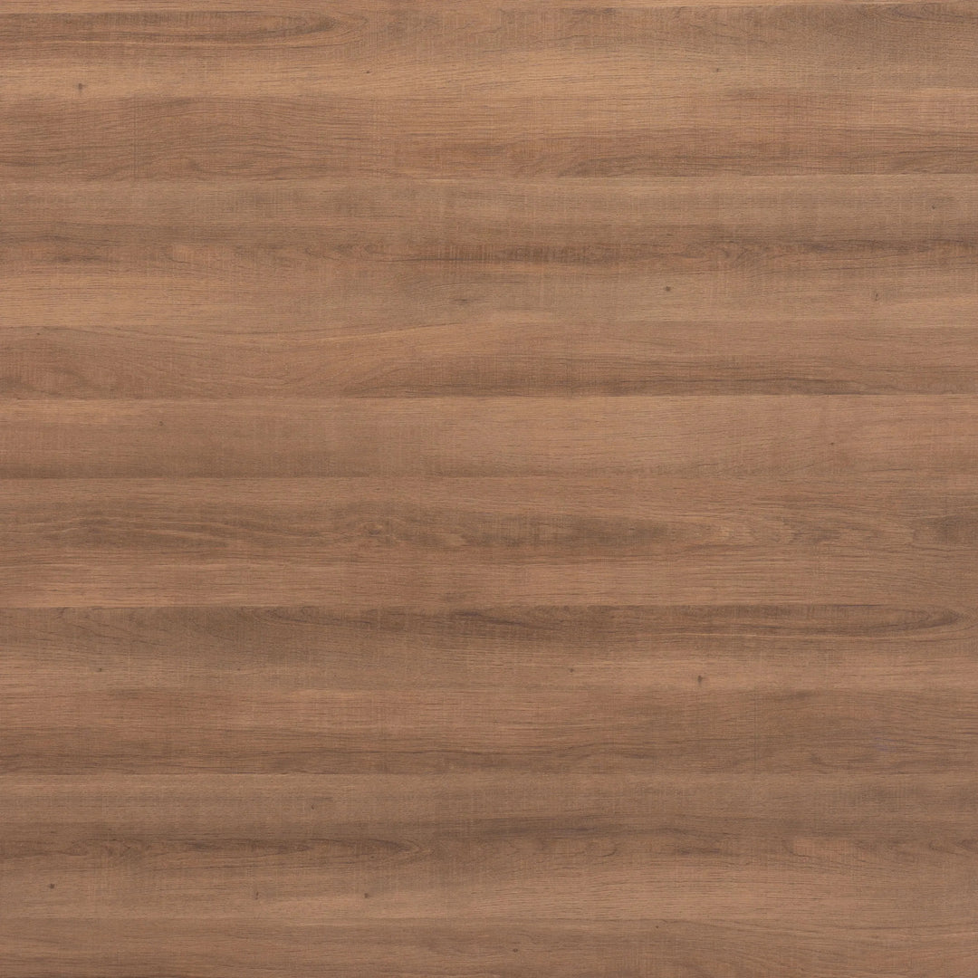 Perpignan Dining Table 