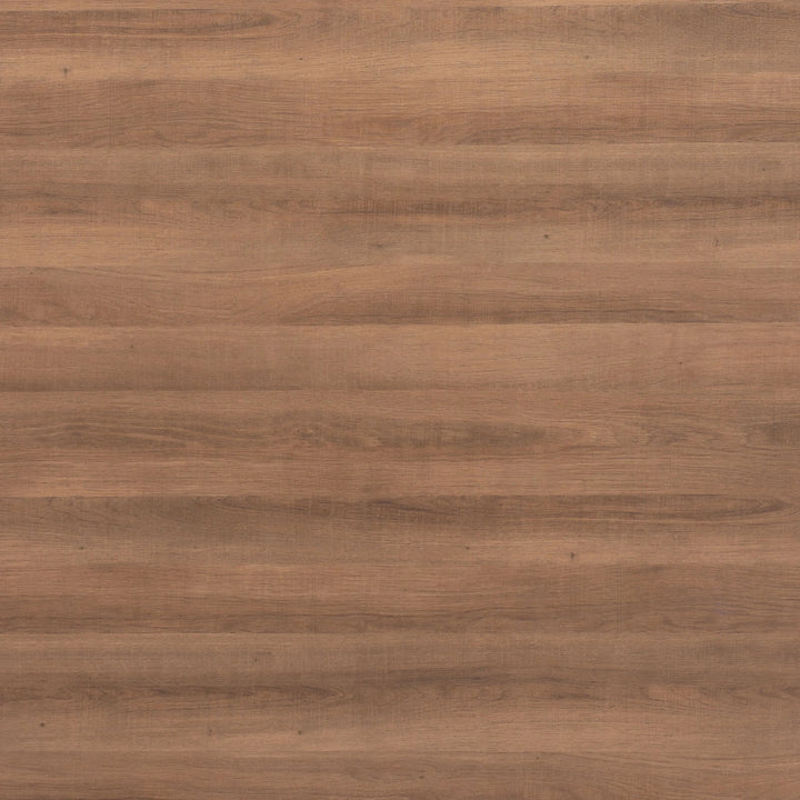 Perpignan Dining Table 